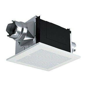 pi\jbN(Panasonic) VC | [o[ʔEeq` FY-24BPK7