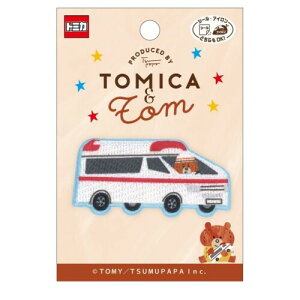 pCIjA g~J ނς ~} by 1t c32mm×64mm V[EAC p^Cv TOM650-TOM62