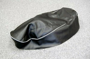 oCNp[cZ^[(Bike Parts Center) oCNV[gJo[ JTL GXgARS SK-110