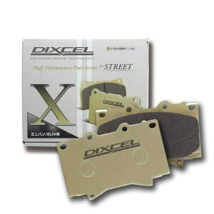 DIXCEL (fBNZ) /u[Lpbh X^Cv iԁFX1156400
