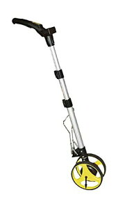 STS(GXeB[GX) fW^EH[LOW[ DWM-160W