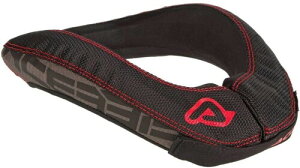 ACERBIS (A`FrX) qp ACERBIS X-ROUND lbN J[ KID ubN-bh AC-23931