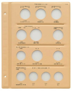 e[W[ RCAo XyA䎆 LORCp (AWALO܂) C-36S1A TEJI