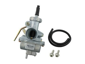 VtgAbv(SHIFT UP) oCNpi Lu^[ rbNLu^[P SHC-18 L[Ȃ tsb`:48mm 910018