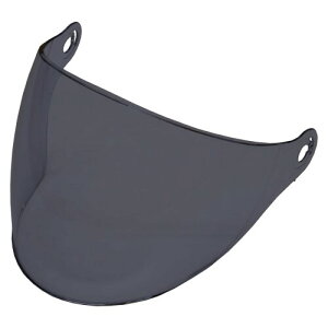 [hH SERIO RE40V[h X[NRE-40S