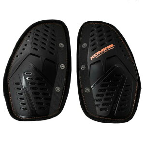 R~l(KOMINE) oCNp veN^[ SK-836 CEx2 Ci[fB[X`FXgK[h}` Black Free