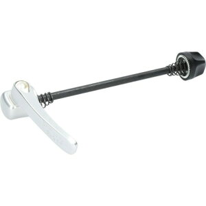 V}m (SHIMANO) yAp[c NCbNgi (168mm) WH-RS300-CL-R Y0F898020