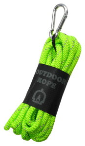 wA[g AEghA[v 6mm 1/3m COL. 1821 lIC