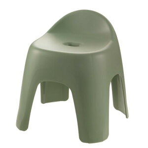 b`F(Richell) C֎q n[  TH O[ 30cm { RۉH oX[ `FA Xc[    JrȂ  }Olbg  | NA AN