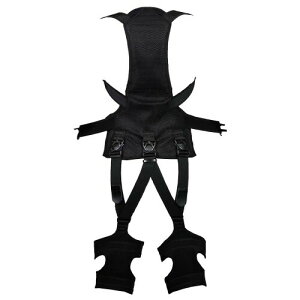 LOW ƃAVXgX[cX LTCY ASX30-L 