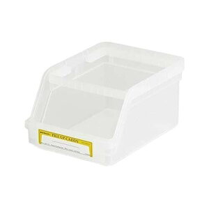 PENCO �y���R �p�C���A�b�v�L���f�B (EB038) (�N���A)