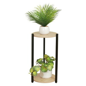 sf t[X^h  fBXvCbN 2i 31×s33×60cm ubN TChe[u G [ 63769