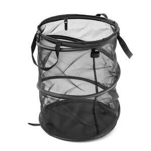 cR[|[V ubN 42×42×5cm ܂肽ݎ_Xg{bNX N3-OD42BK