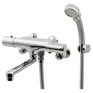 JN_C T[X^bgV ndl 174-373K