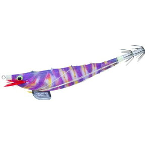 [d(YO-ZURI) Xbe: GrXbe~j 90mm PCAN}Gr GTGM