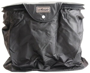 MARUTO(}g) 2iOpt@Xi[oXPbgJo[ ubN BC-1850