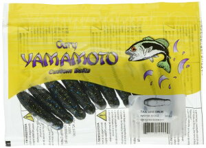 X~X(SMITH LTD) [ Q[[}g COu 50mm 5.7g (10{) #214 u[M(X[N/u[&ubN&S[ht[N)