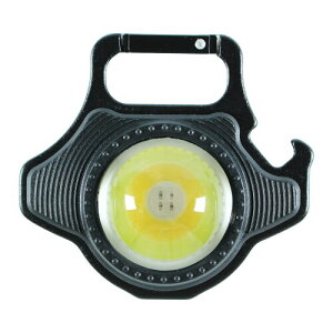 rbO}(Bigman) LEDCg LED~j~j|PbgCg[d Ђ` |PbgCg gуCg Ɩ Cg LED Jri BPLM-03  _ [d EH[LO oR ~jLEDCg