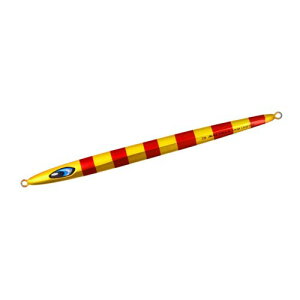 _C(DAIWA) X[WMOpWO \eBKXC`bp[ 400g MLAJL[u