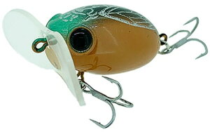 UNgNtg(Zact Craft) Zaguna }CNII #2 ~~[~