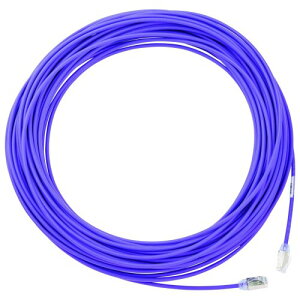�p���h�E�C�b�g �V�[���h LAN�P�[�u�� Cat6A ���ɍ� �v���d�l 30m �� STP28X30MVL