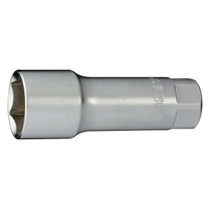 gl(TONE) vO\Pbg(6pE}Olbgt) 3P-20.8S p9.5mm(3/8") ʕ20.8mm