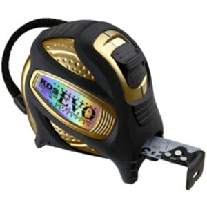 _uW[EVO255.5m GGEVO2555