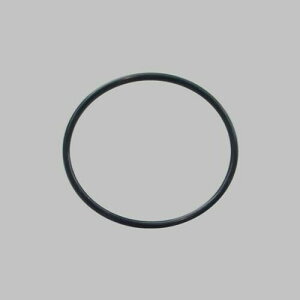 LIXIL(NV) INAX OO(S-45) 50-600-1