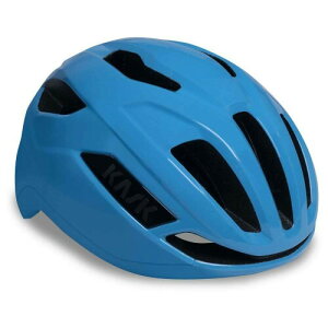 JXN(Kask) SINTESI L.BLU L