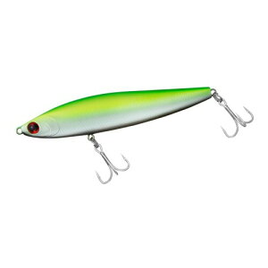 _C(DAIWA) V[oX A[ AU XCb`qb^[105S }bgCp[ubNx[