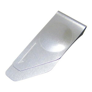 vb`Nbv PC-8S-3 Vo[ 8×3Zbg