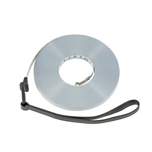 ^W}(Tajima) GWjX[p[ pe[v10mm 30m HSP3-30R ڗpe[v