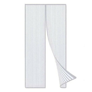 alpinestars(ApCX^[Y)oCNO[ut@CAbh/ubN(TCY:XL)HYDE XT DRYSTAR XFO[u 3522523