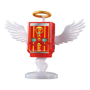 (o_C(BANDAI)) ʃC_[K DXC_[S`]EGWFV[Y `R_S`]Ever.