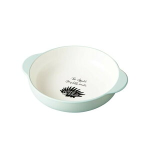 竹中 ボウルS Mamma 電子レンジ対応 日本製 ミント 約14.2×12×3.1cm T-96413