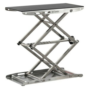 _C(DAIWA) gCNXeBA JTM gC