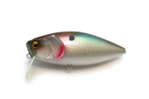 ChWp(Raid Japan) SWITCHBAIT SCRATCH (XCb`xCg XNb`) 017. p[TFS (SCR017 PEARL TFS)