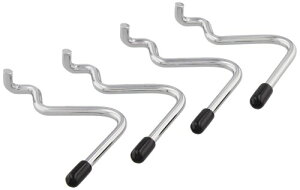  p`O{[hpL^tbN  4 PBLF51