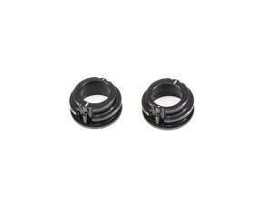 �N���G�[�V�������f�� (Creation Model) INFINITY �G�L�Z���g���b�N�x�A�����O�z���_�[ (0.5mm/2��) TS029