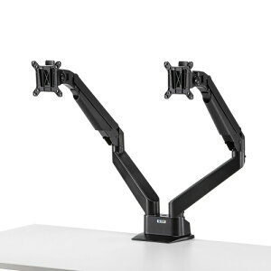 �T�����T�v���C �����������֐߉t�����j�^�[�A�[���i2�ʁE�u���b�N�j CR-LA1302BKN2