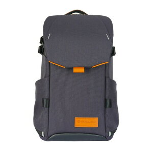 (VANGUARD) �o���K�[�h VEO CITY B�V���[�Y BACKPACKS �o�b�N�p�b�N ��჌�t�J���� �~���[���X�J���� (VEO CITY B46 NV)