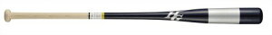 nCS[h(Hi-GOLD) obg lCr[×Vo[ 91cm tBK[mbNobg KB-91HNY