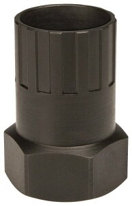 PARKTOOL(p[Nc[) t[zC[[o[ V}m{Xt[^Cv/Sachs Aris/DNPp FR-1.3