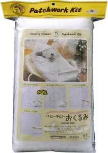 Jg[}} pb`[NLbg xr[LgE 3.nbs[N[o[