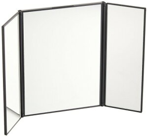 } OʃX^h~[ Y-1003 ubN