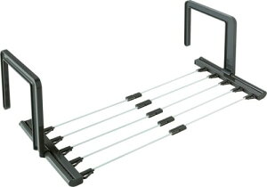 I[G   nK[ TCY 30.5~46.5cm×c46~70.5cm×21cm Lk uE ^InK[ oX^I 5