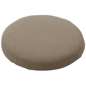 Z^ a38.5cm 6.5cm SWEETS Jo[􂦂 ی^ _AuE { A1063a-640BR