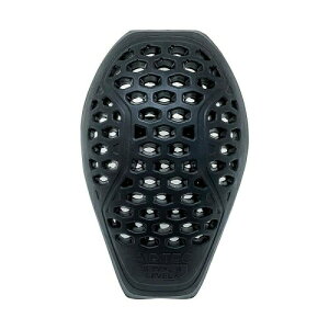 Ci(NANKAI) AIR TEC S V_[veN^[ CE Level2 SDP-S006