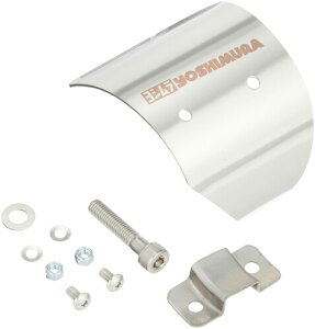 V IvVq[gK[hSET Z900RS/CAFEXbvITCNp 194-269-0010