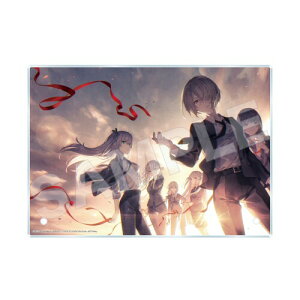 wuo[Ybh AN{[h Z 01 WPbg